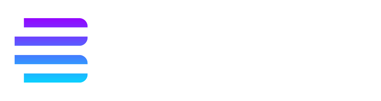 BareRock